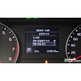 422908