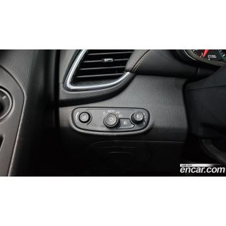 491268