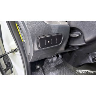 107237
