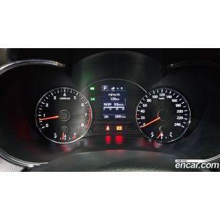 728714