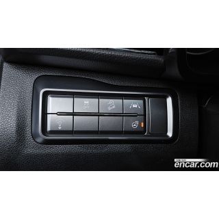 384844