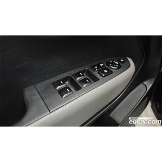125047