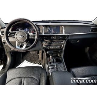 906339