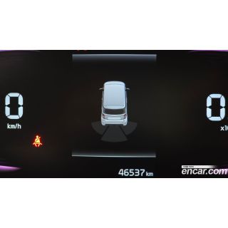 257152
