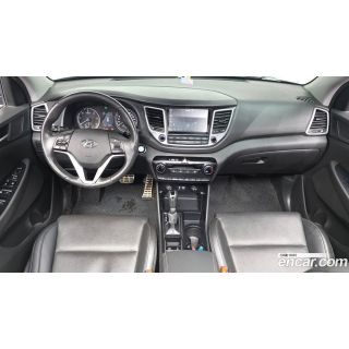 713454