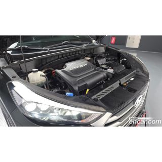 393544