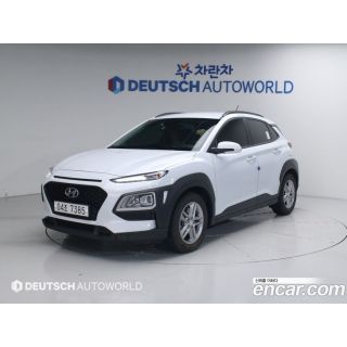 336685