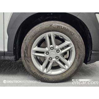 387818