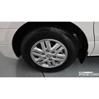 966418