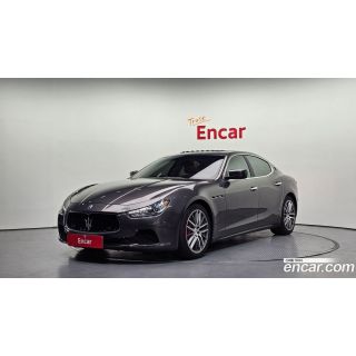 994639