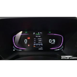 994235