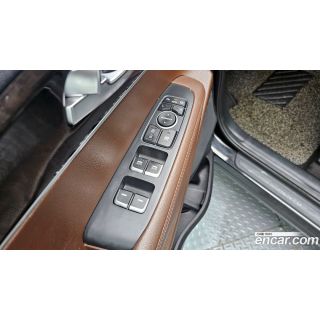 398160