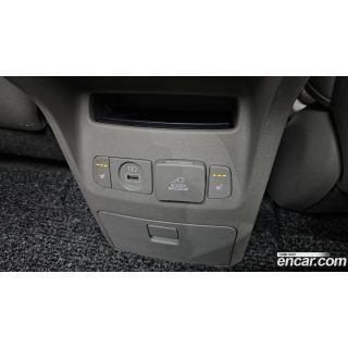 789539