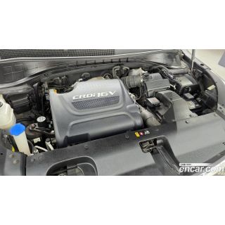 540330