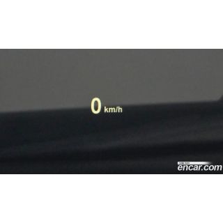 871384