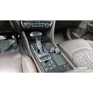841650