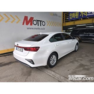 379027