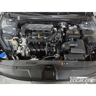 896274