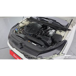 972320