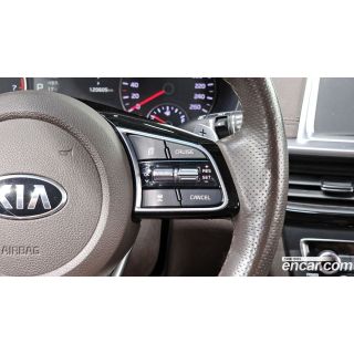765883