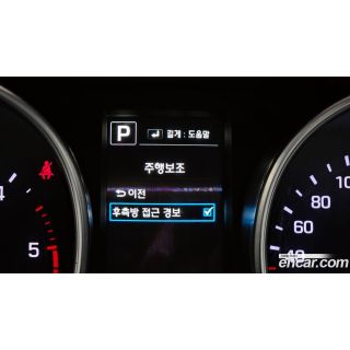 847941