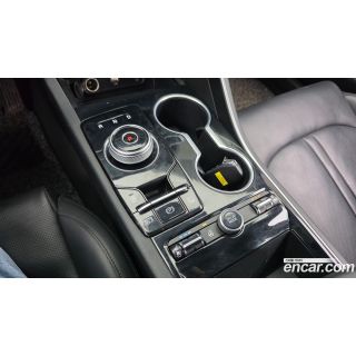 586567