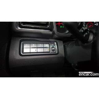 335973