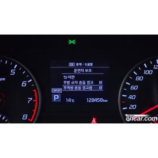 586314