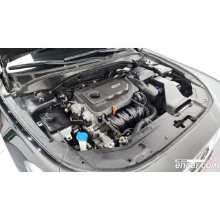 493210
