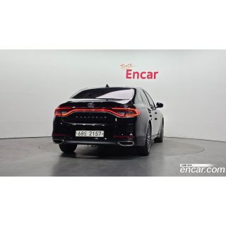 351722