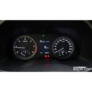 214906