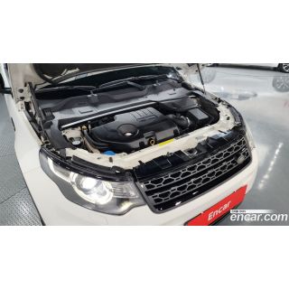 913557