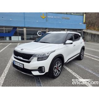 407984