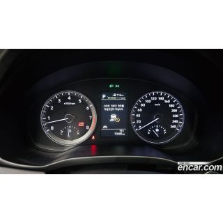 432523