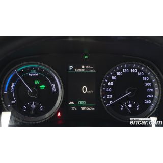 937577