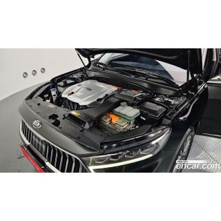 798286