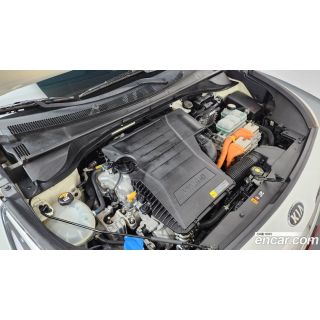275460