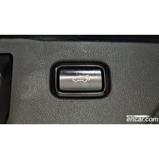 975259