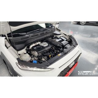 970961