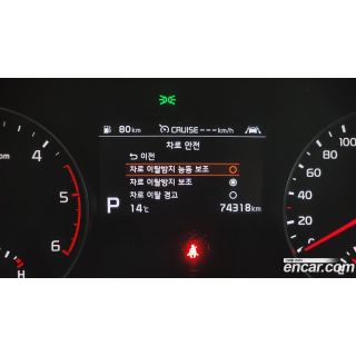 187455