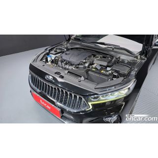 989733