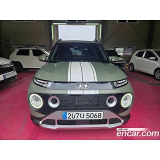 611746