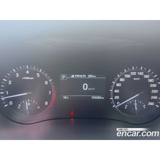777364