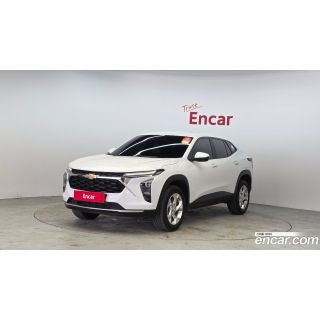 966150