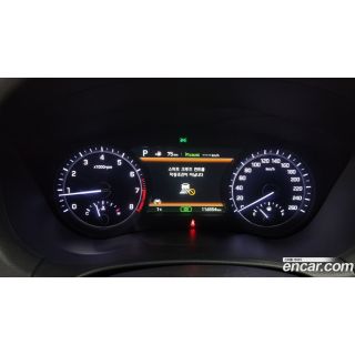 753596