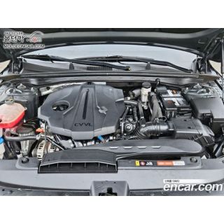 110684