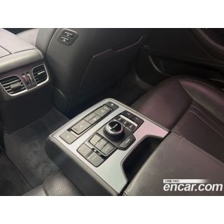 680400
