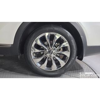 969017
