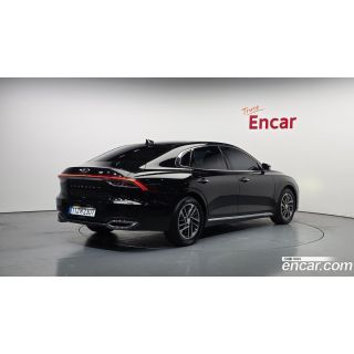 339675