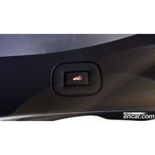 77727
